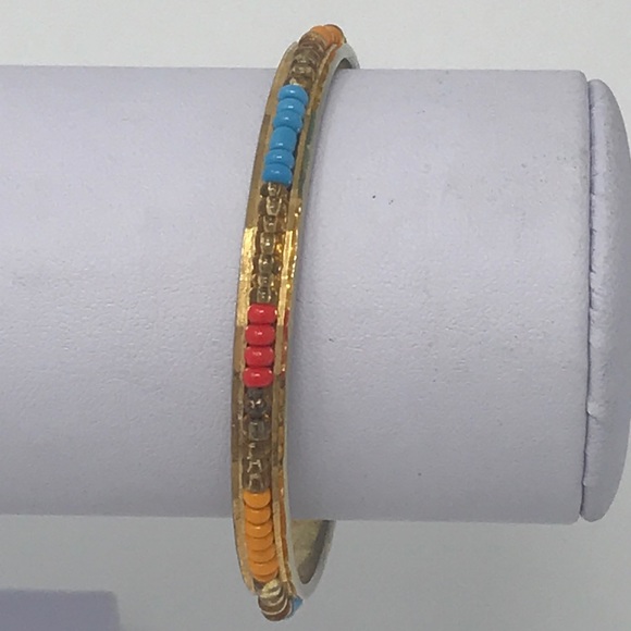 Mona Bracelet - Picture 1 of 2